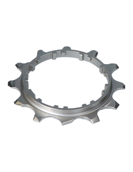 CARRETO 12D CS-R8101