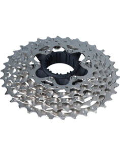 CARRETOS 21/4/7/30/4D CS-R8101