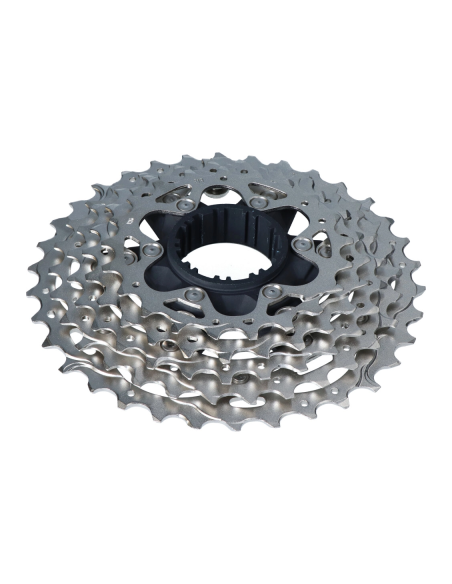 CARRETOS 21/4/7/30/4D CS-R8101