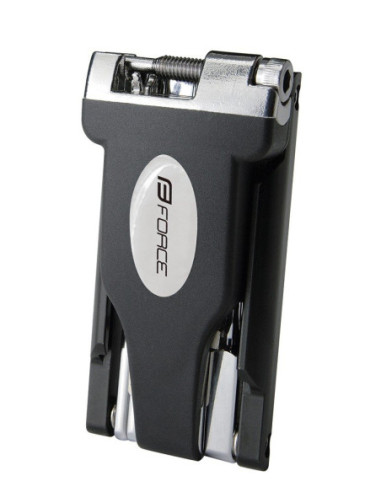  Chave Multi 19 funções Force