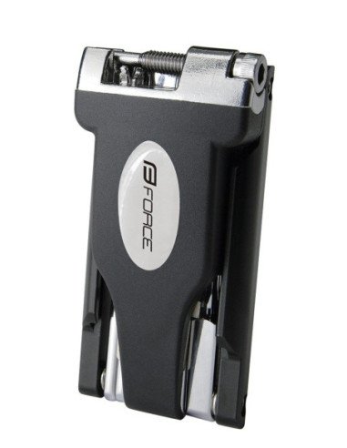  Chave Multi 19 funções Force