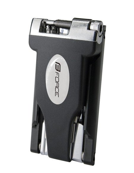  Chave Multi 19 funções Force