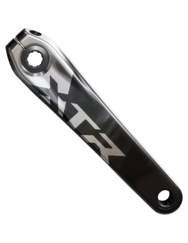 CRENQUE ESQUERDO FC-M9200 175MM