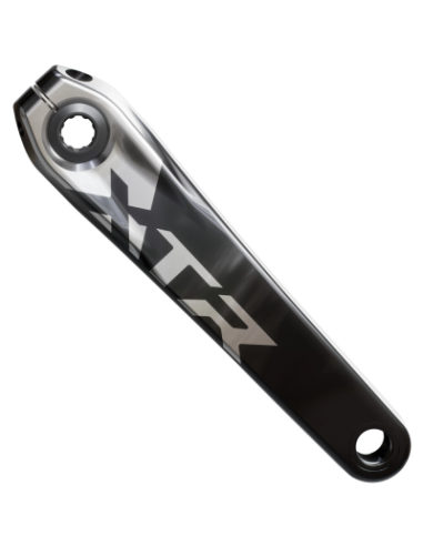 CRENQUE ESQUERDO FC-M9220 170MM