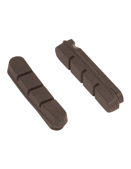 Mâchoires de frein Force Road Carbone