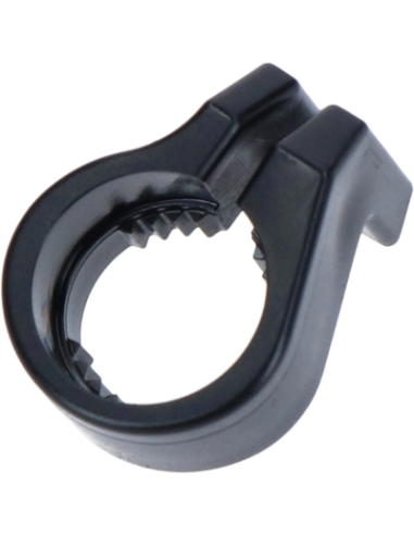 ANILHA FREIO P/ PINÇA TRAVÃO DISCO