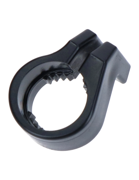 ANILHA FREIO P/ PINÇA TRAVÃO DISCO