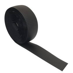 Handlebar tapes Force Carbon