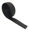 Fitas Guiador Force Carbono