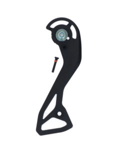 CAIXA ROLDANAS EXTERNA RD-R7150