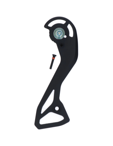 CAIXA ROLDANAS EXTERNA RD-R7150