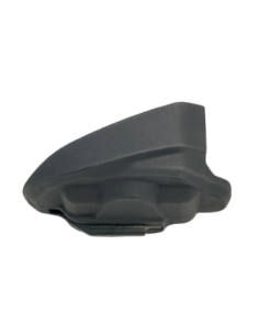 TAMPA/BATENTE XTR RD-M9250