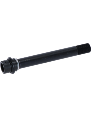 BATENTE LIGAÇÃO EXTERNA RD-M9260