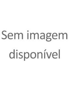 COBERTURA CABO RD-M9260