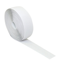 Handlebar tapes Force Carbon