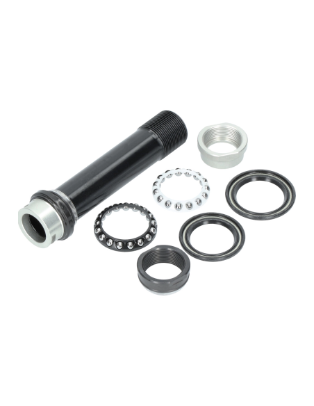 EIXO COMPLETO FH-M9210-B