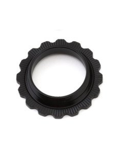 ANEL DE FECHO DU-EP801