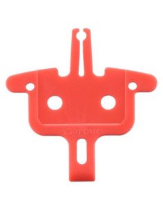 ESPAÇADOR PINÇA TRÁS BR-RS505