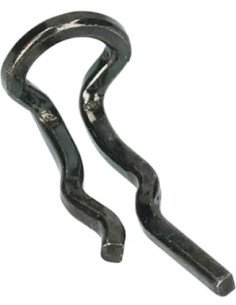 CLIP SEGURANÇA SM-MARD160D