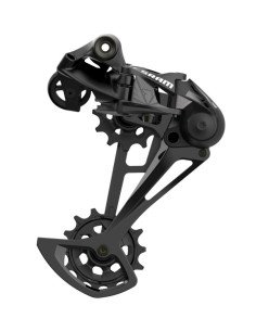 MUDANÇA TRÁS SX EAGLE 12 VEL. 