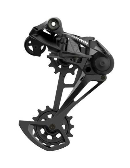 MUDANÇA TRÁS SX EAGLE 12 VEL. 