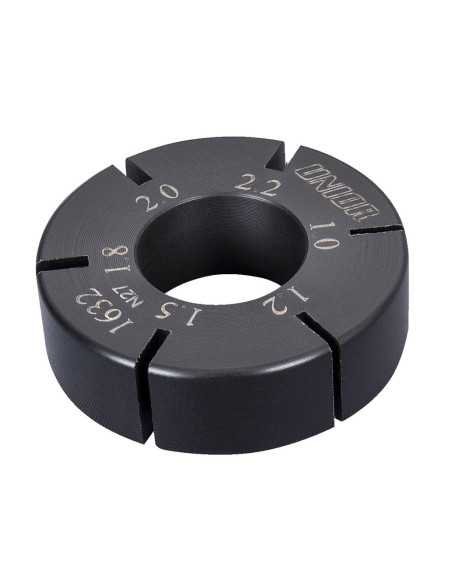 SOPORTE PARA RADIOS PLANOS