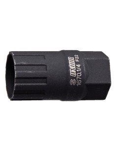 FREEWHEEL REMOVAL TOOL