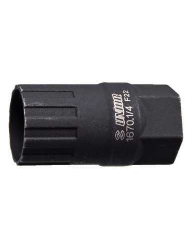 FREEWHEEL REMOVAL TOOL