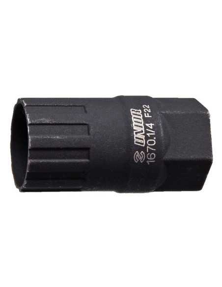 FREEWHEEL REMOVAL TOOL