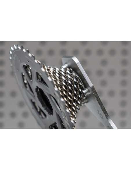 CLÉ À CASSETTE POUR SRAM X-RANGE