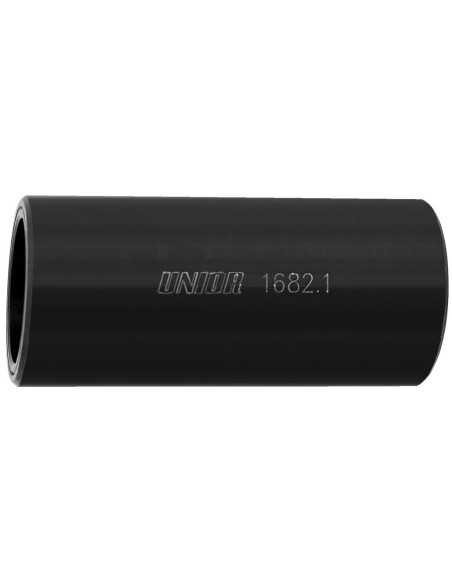 GUIDE ÉCROU ÉTOILE