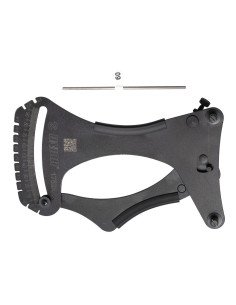 SPOKE TENSION METER 2.0