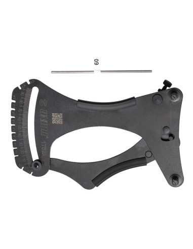 SPOKE TENSION METER 2.0
