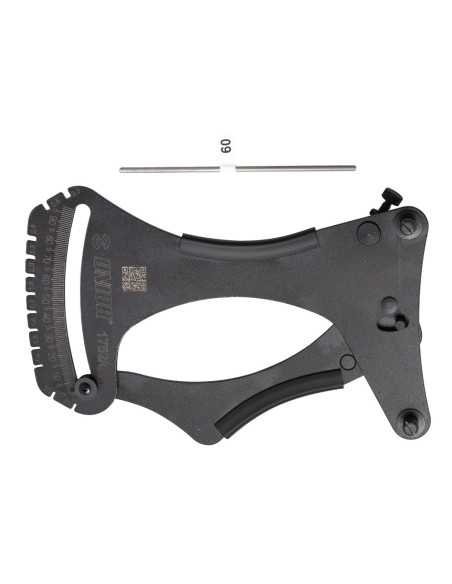SPOKE TENSION METER 2.0