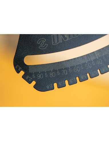 SPOKE TENSION METER 2.0