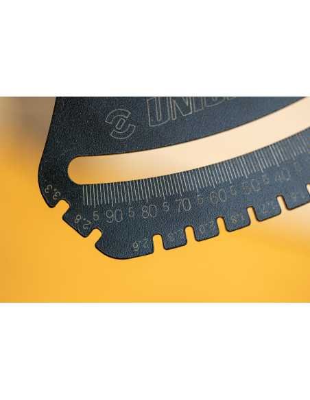 SPOKE TENSION METER 2.0