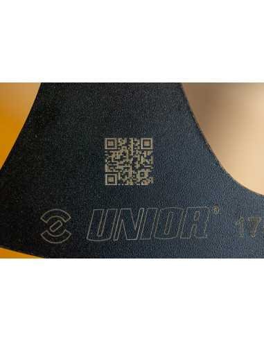 MEDIDOR DE TENSÃO DE RAIO 2.0