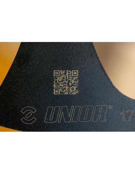 MEDIDOR DE TENSIÓN DE RADIOS 2.0