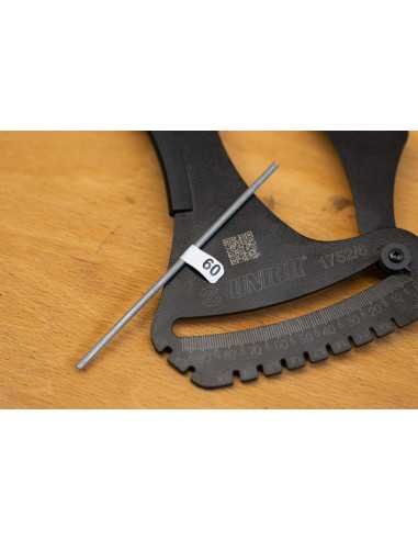 SPOKE TENSION METER 2.0