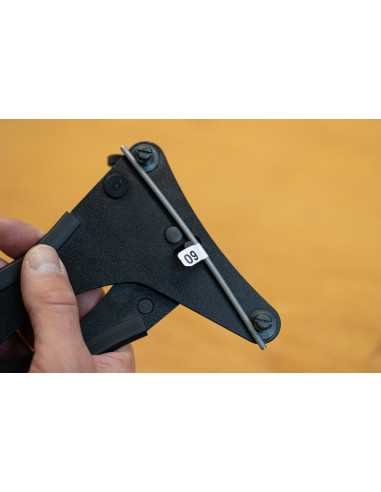 SPOKE TENSION METER 2.0