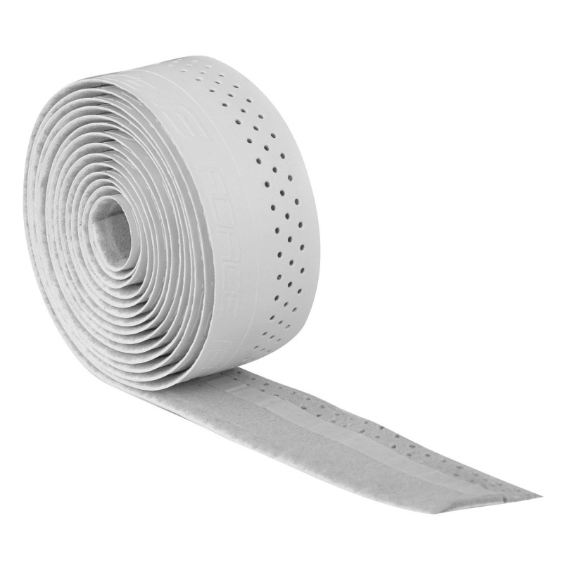 Handlebar tapes Force PU