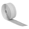 Handlebar tapes Force PU