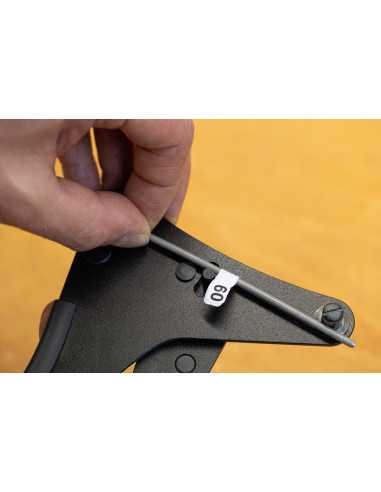 SPOKE TENSION METER 2.0