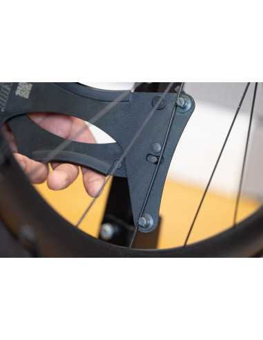 SPOKE TENSION METER 2.0