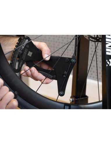 SPOKE TENSION METER 2.0