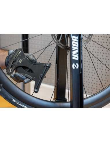 SPOKE TENSION METER 2.0