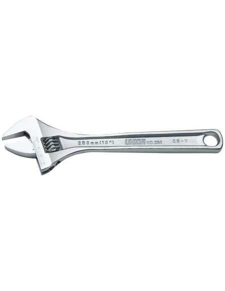 ADJUSTABLE WRENCH 380MM