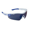 Lunettes Force Race Pro BLEU