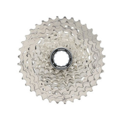 CASSETE ULTEGRA 12V 11-36D