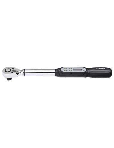 ELECTRONIC TORQUE WRENCH